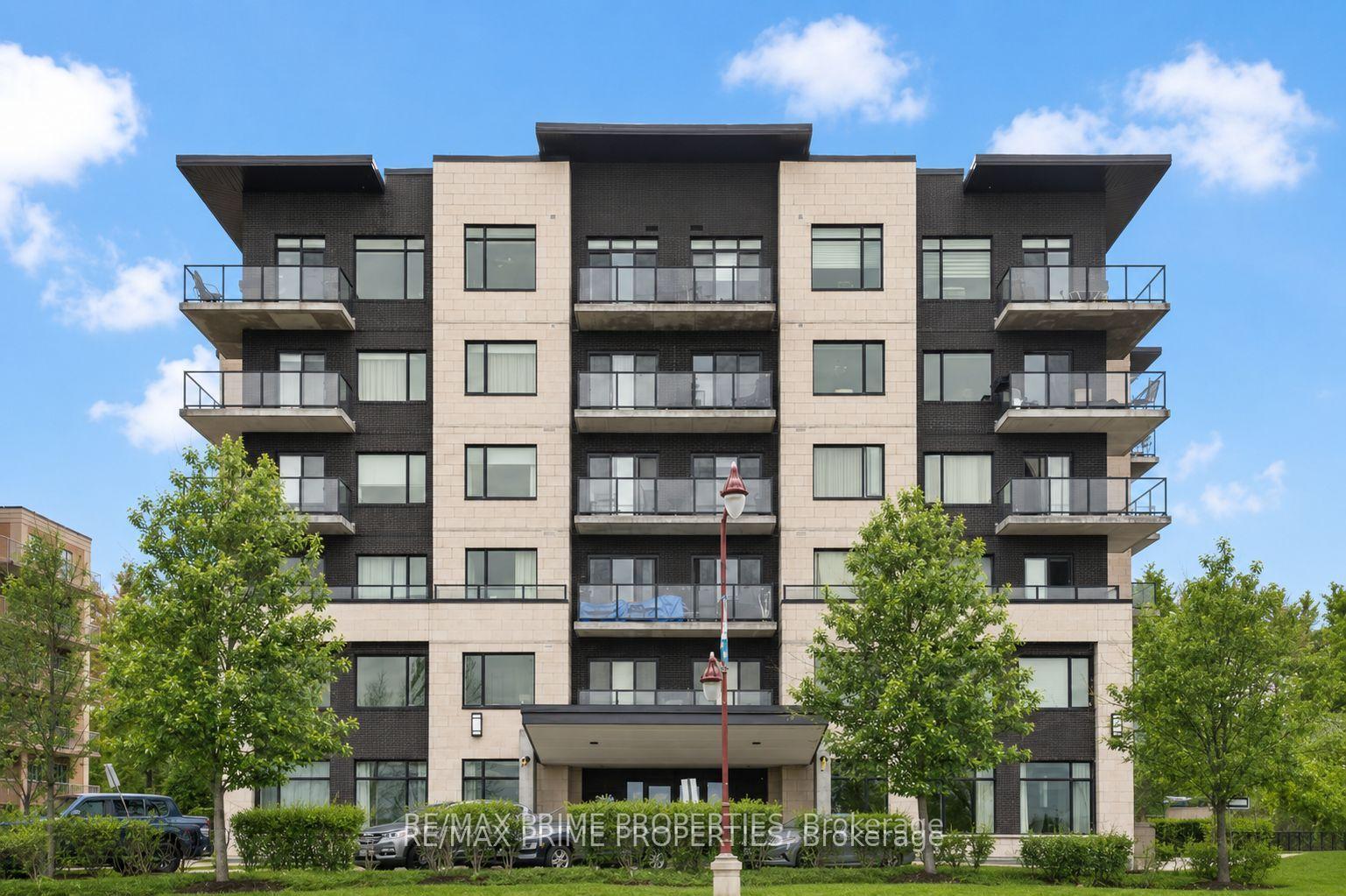 310-centrum-boulevard-ottawa-ontario-x13620556