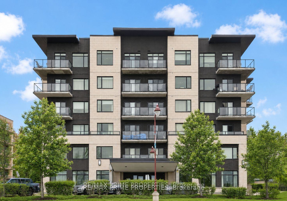 310-centrum-boulevard-ottawa-ontario-x13620556