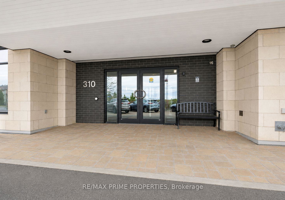 310-centrum-boulevard-ottawa-ontario-x13620556
