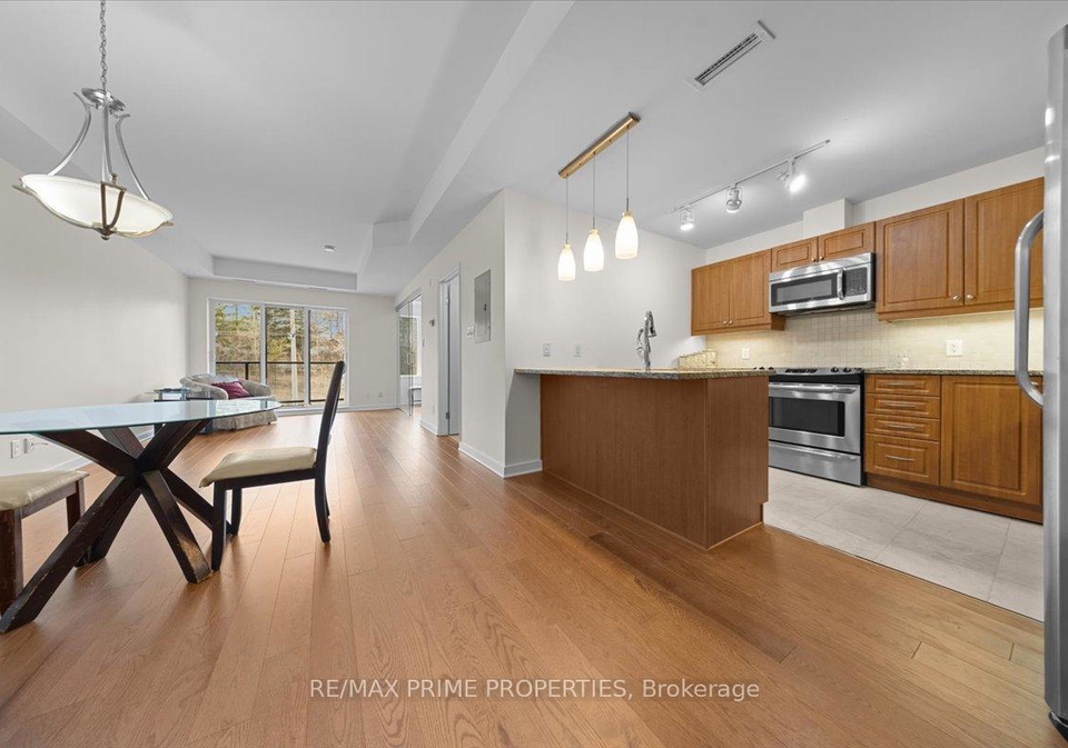310-centrum-boulevard-ottawa-ontario-x13620556