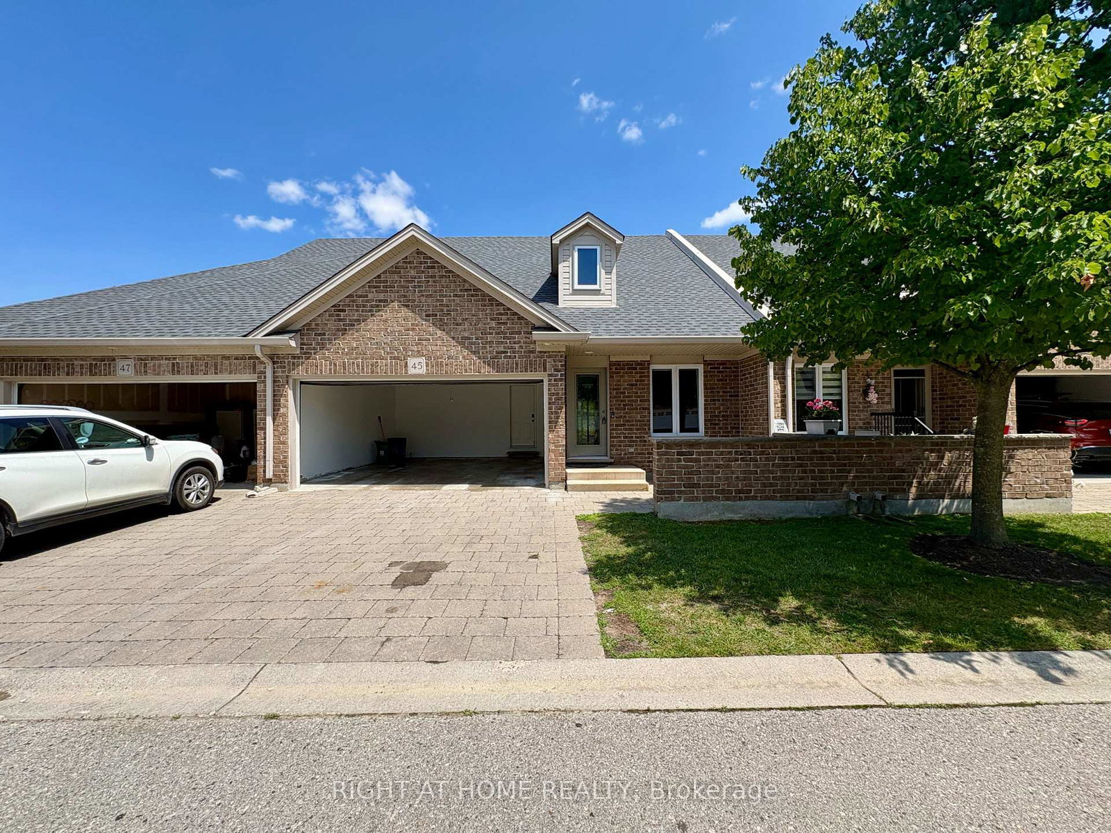 1853-blackwater-road-london-north-ontario-x13620558