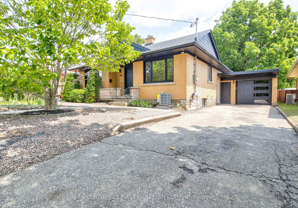 189-eighth-avenue-kitchener-ontario-x13620562