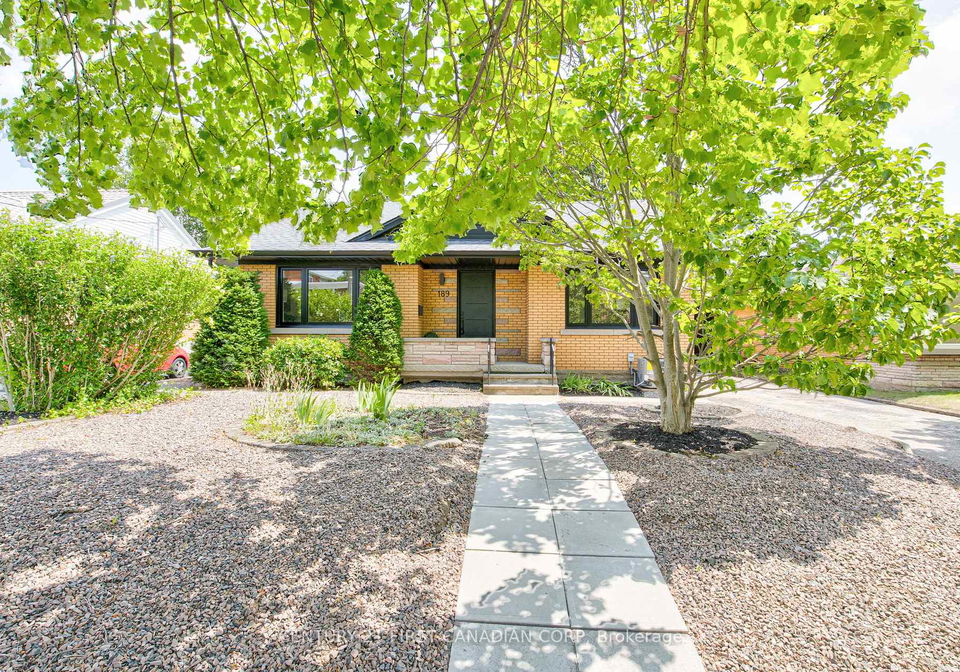 189-eighth-avenue-kitchener-ontario-x13620562