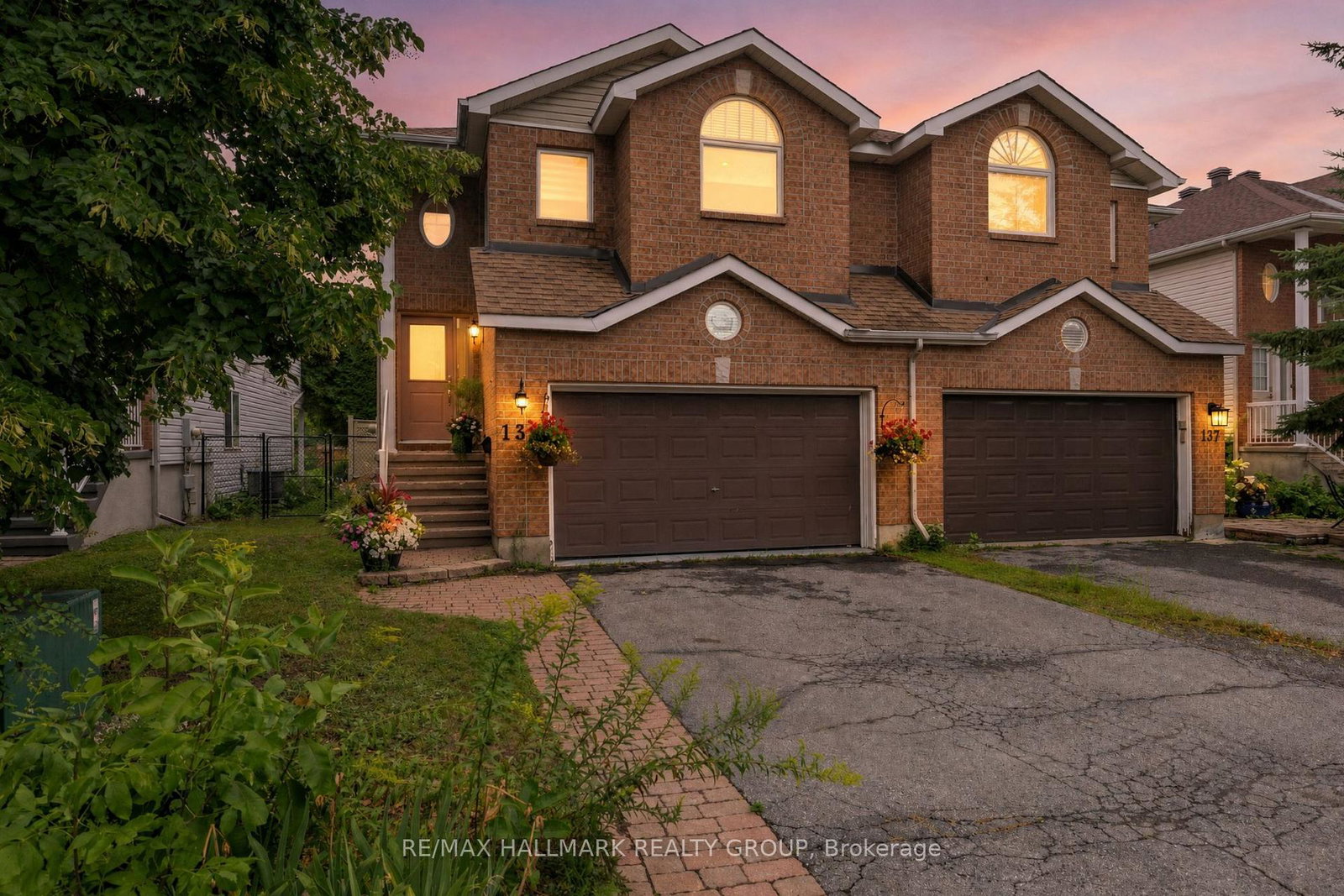139-castle-glen-crescent-kanata-ontario-x13620586