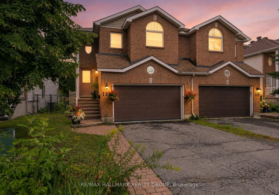 139-castle-glen-crescent-kanata-ontario-x13620586