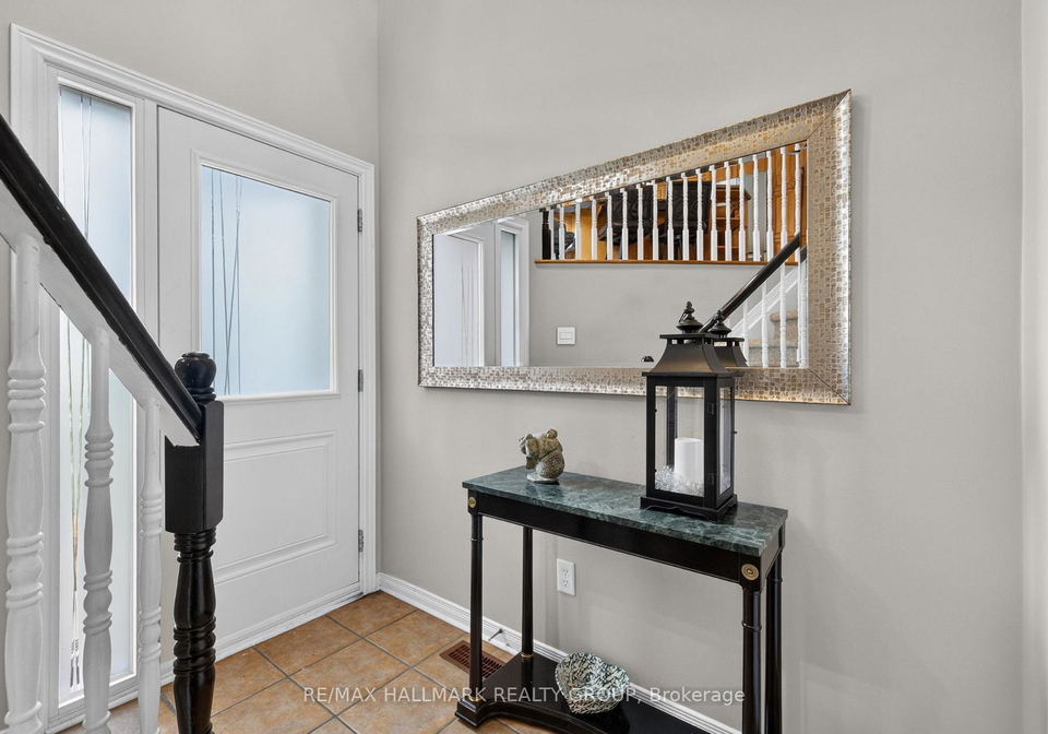 139-castle-glen-crescent-kanata-ontario-x13620586