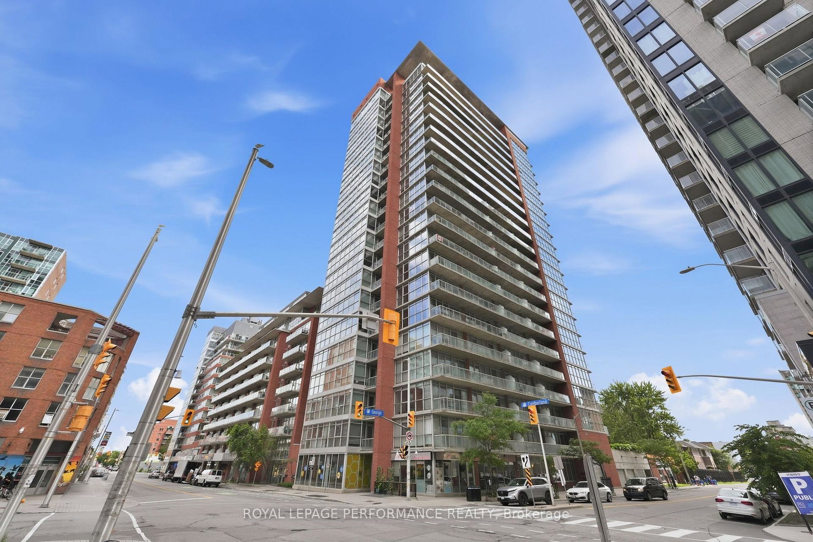 179-george-street-ottawa-ontario-x13620596