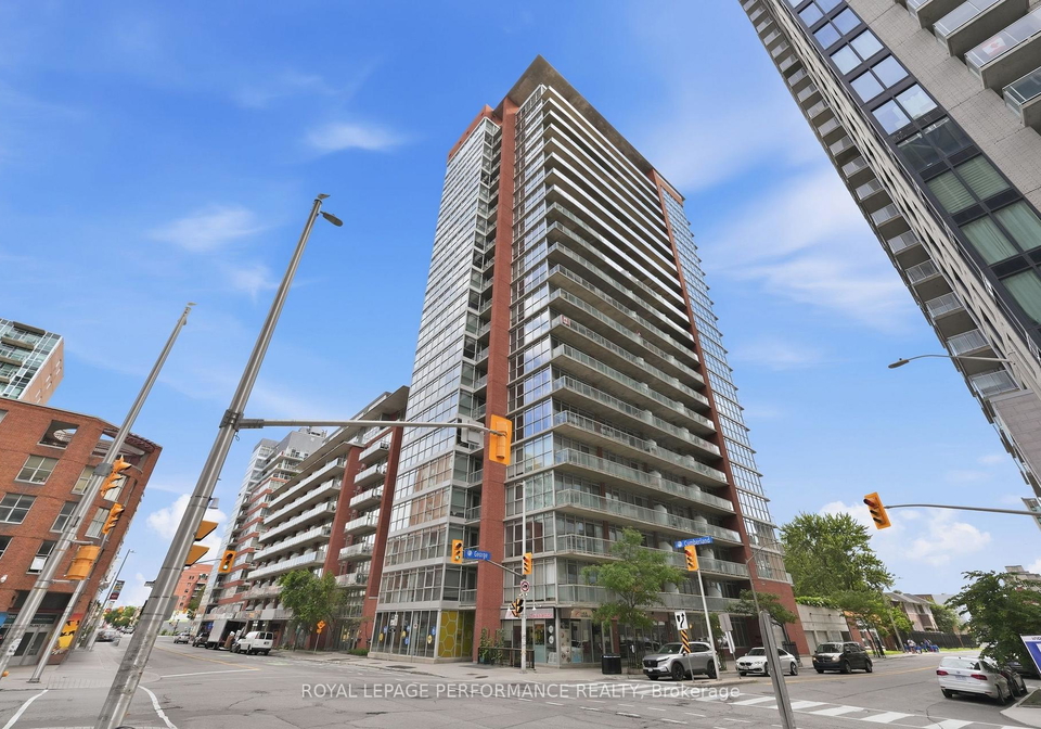 179-george-street-ottawa-ontario-x13620596