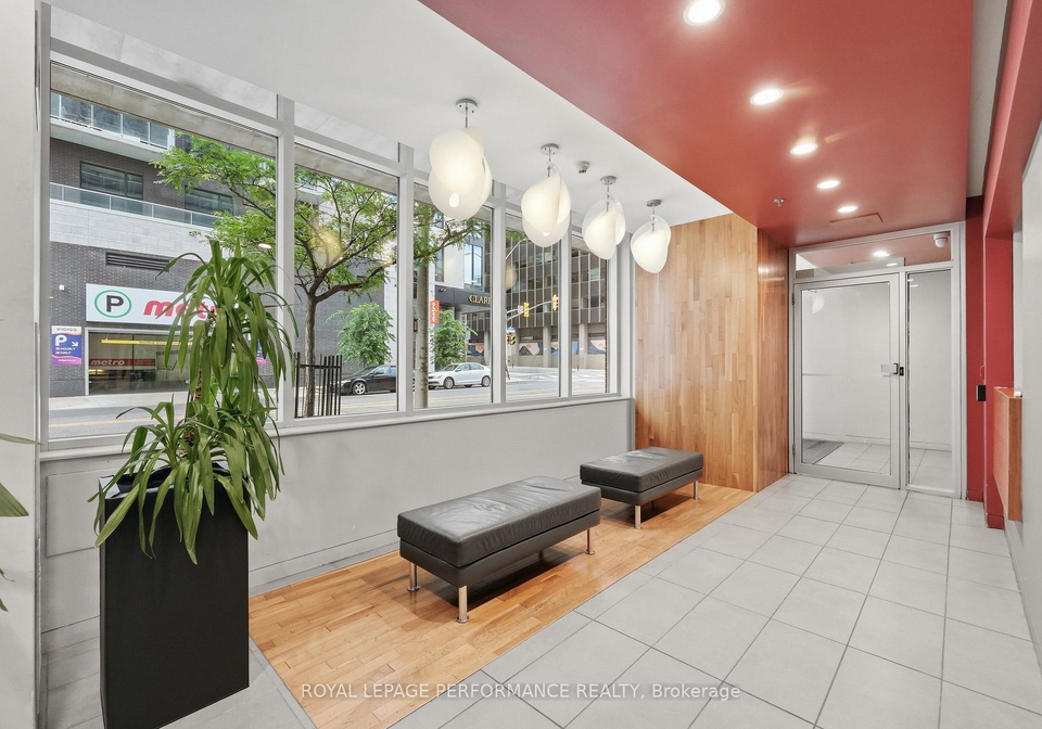 179-george-street-ottawa-ontario-x13620596