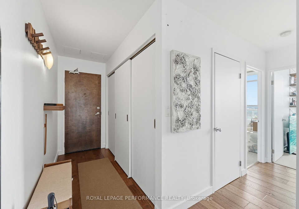 179-george-street-ottawa-ontario-x13620596