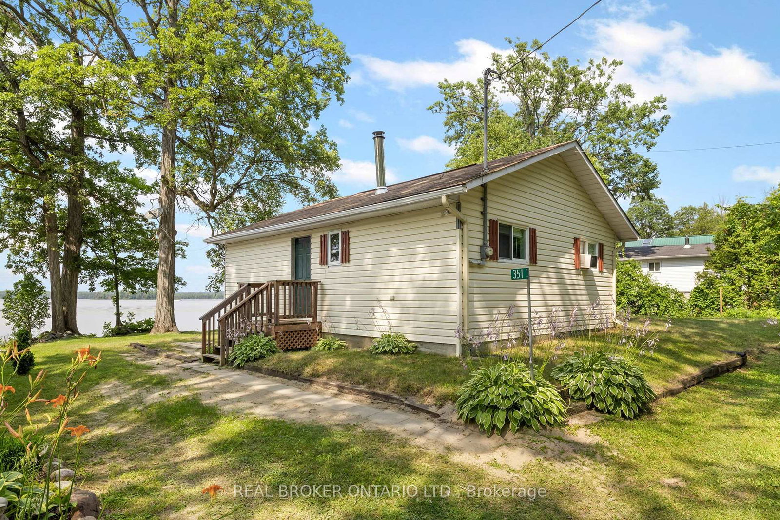 351-leavoy-lane-horton-ontario-x13620604