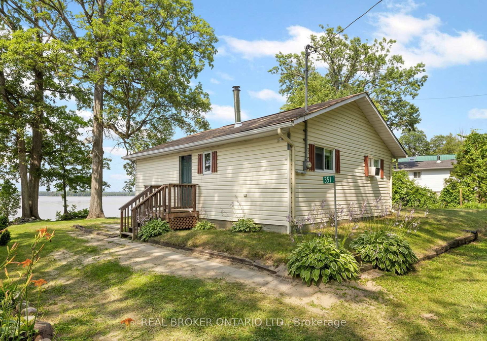 351-leavoy-lane-horton-ontario-x13620604