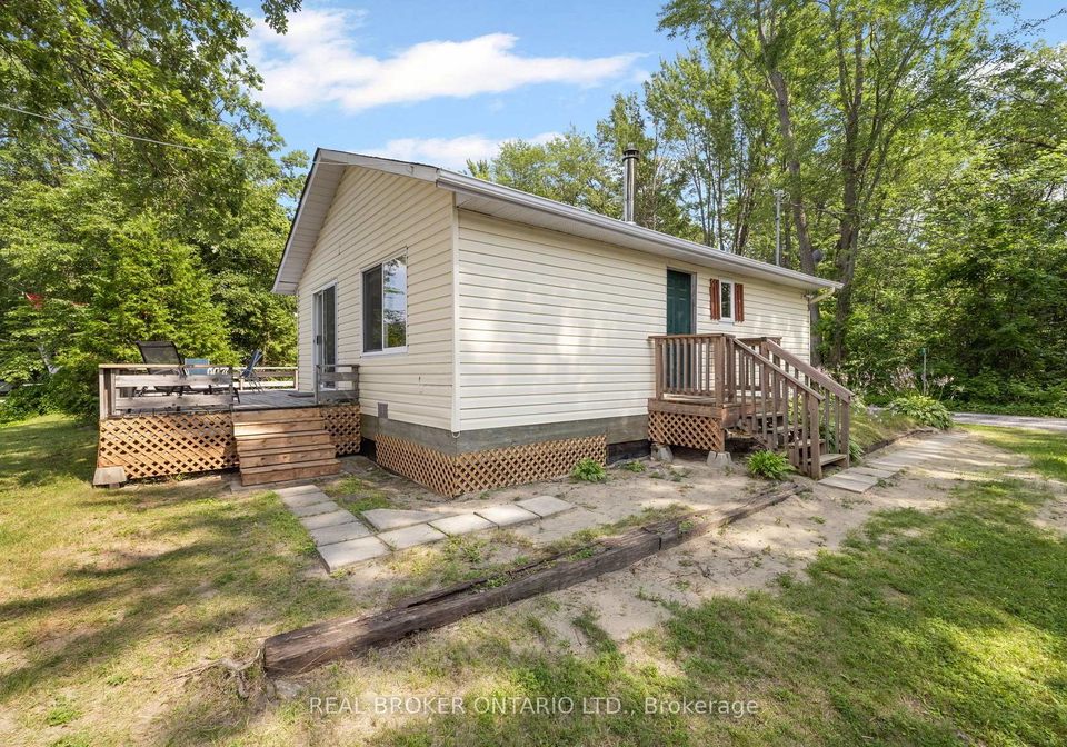 351-leavoy-lane-horton-ontario-x13620604