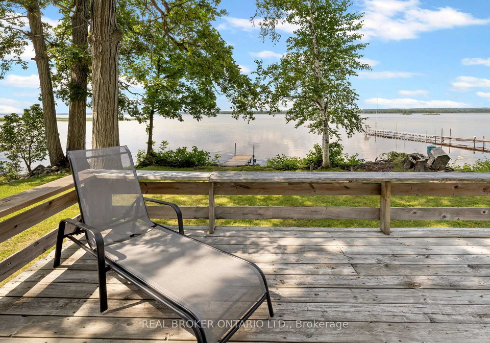 351-leavoy-lane-horton-ontario-x13620604