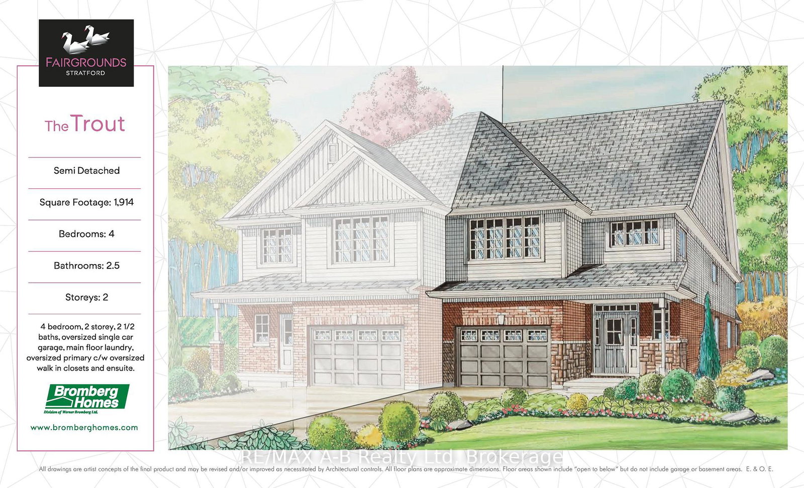 15-cottle-way-stratford-ontario-x13620606