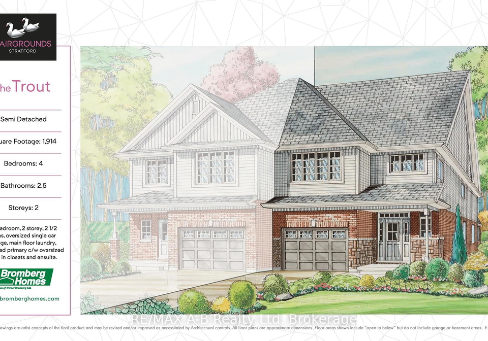 15-cottle-way-stratford-ontario-x13620606