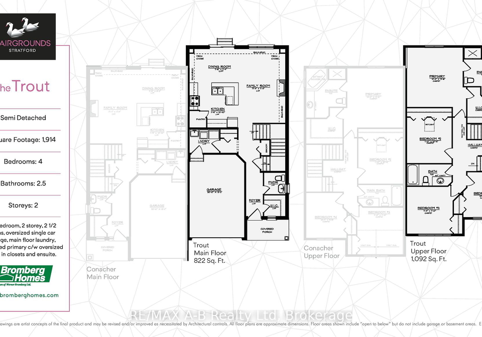 15-cottle-way-stratford-ontario-x13620606