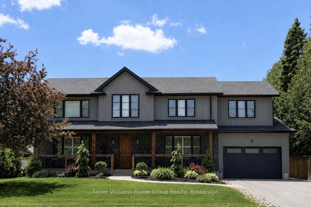 801-watson-road-s-puslinch-ontario-x13620618