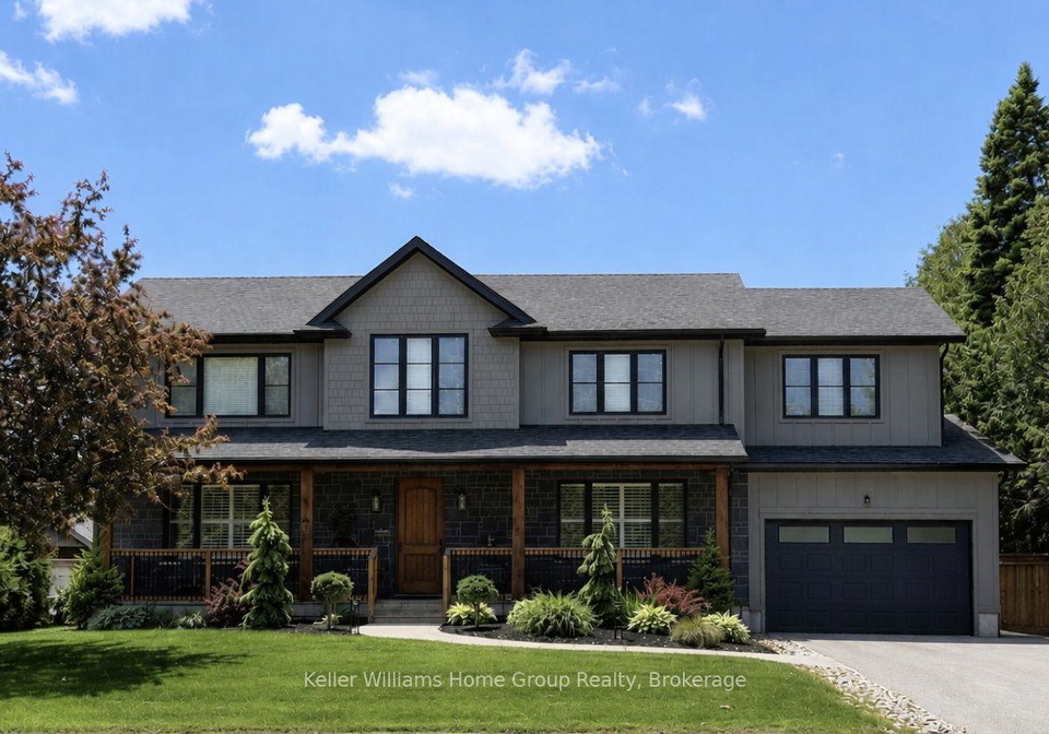 801-watson-road-s-puslinch-ontario-x13620618