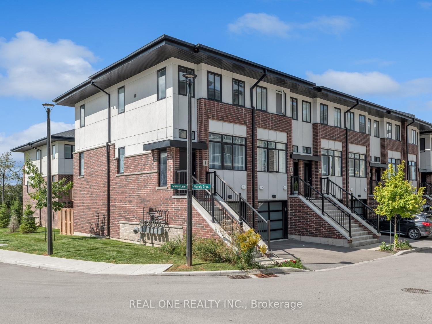 1-markle-crescent-hamilton-ontario-x13620632