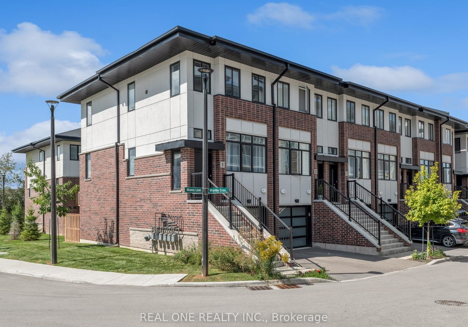 1-markle-crescent-hamilton-ontario-x13620632