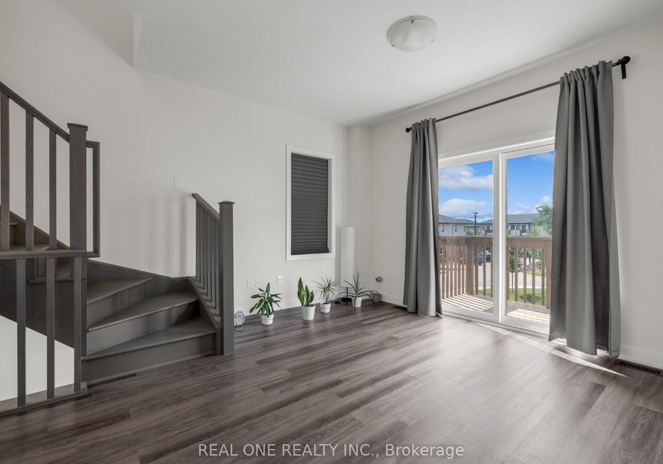 1-markle-crescent-hamilton-ontario-x13620632
