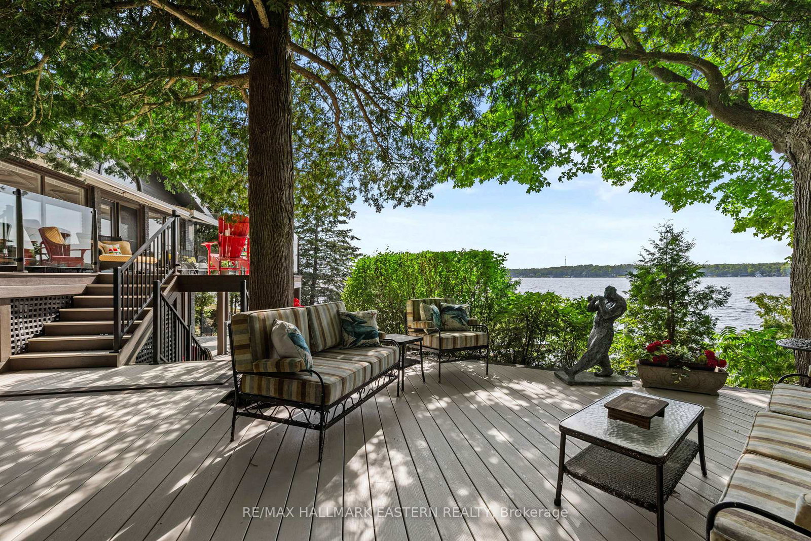 1052-tedford-lane-douro-dummer-ontario-x13620634