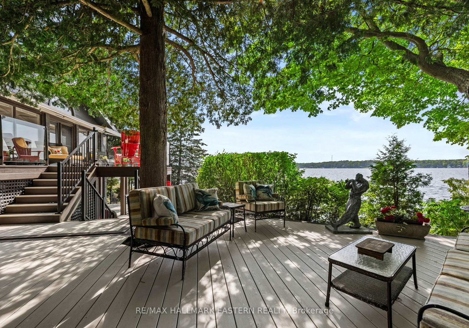1052-tedford-lane-douro-dummer-ontario-x13620634