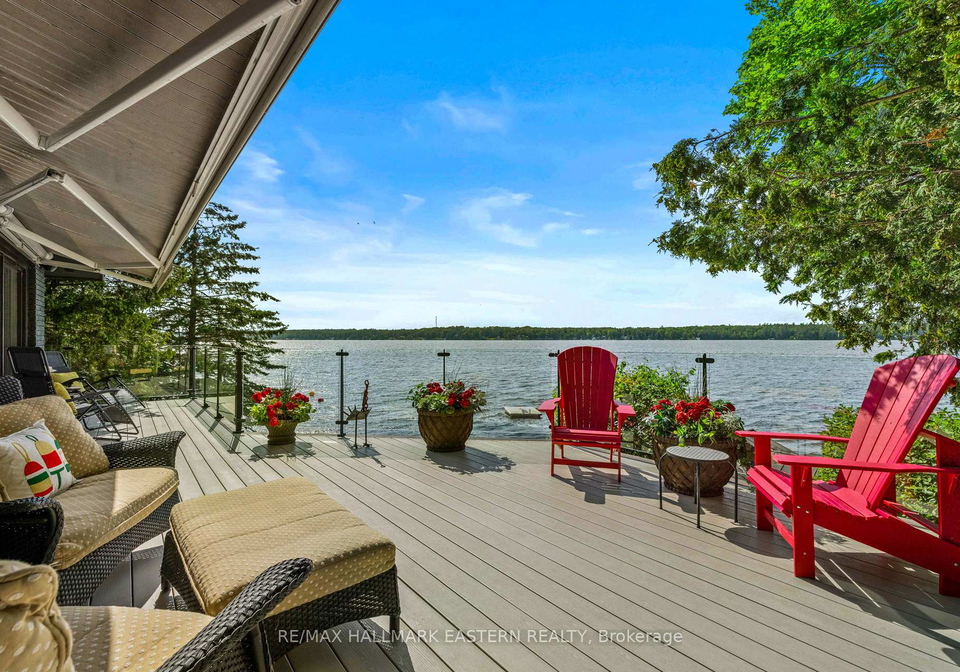 1052-tedford-lane-douro-dummer-ontario-x13620634