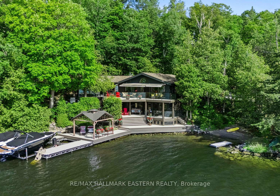 1052-tedford-lane-douro-dummer-ontario-x13620634