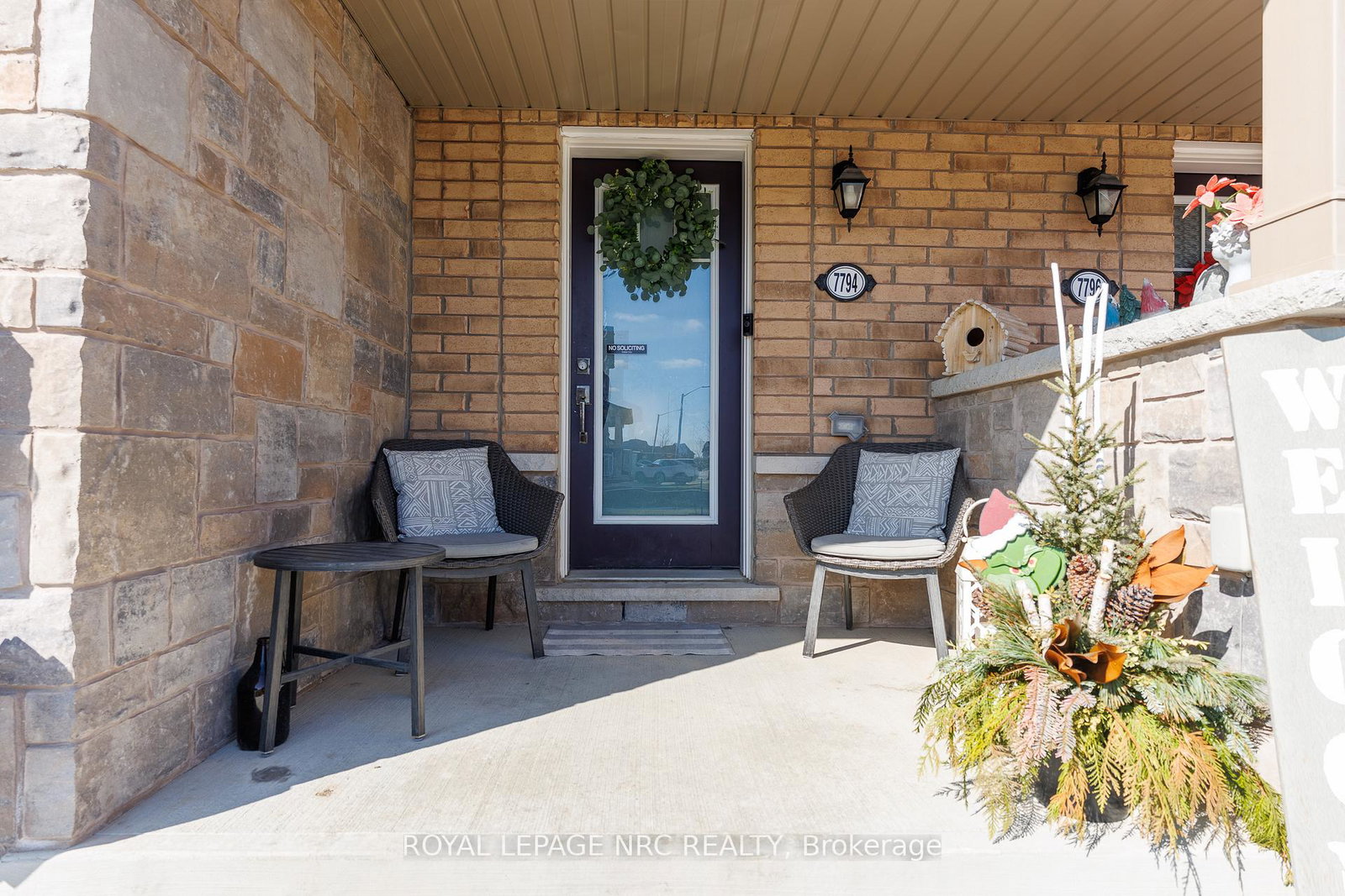 7794-white-pine-crescent-niagara-falls-ontario-x13620648