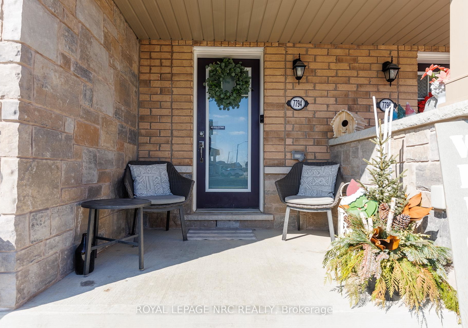 7794-white-pine-crescent-niagara-falls-ontario-x13620648