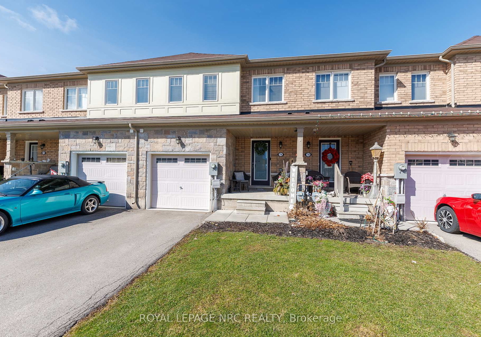 7794-white-pine-crescent-niagara-falls-ontario-x13620648