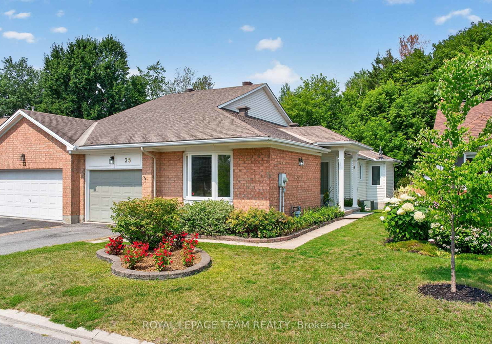 35-billingham-crescent-kanata-ontario-x13620650