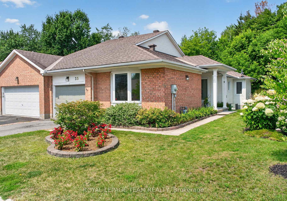 35-billingham-crescent-kanata-ontario-x13620650