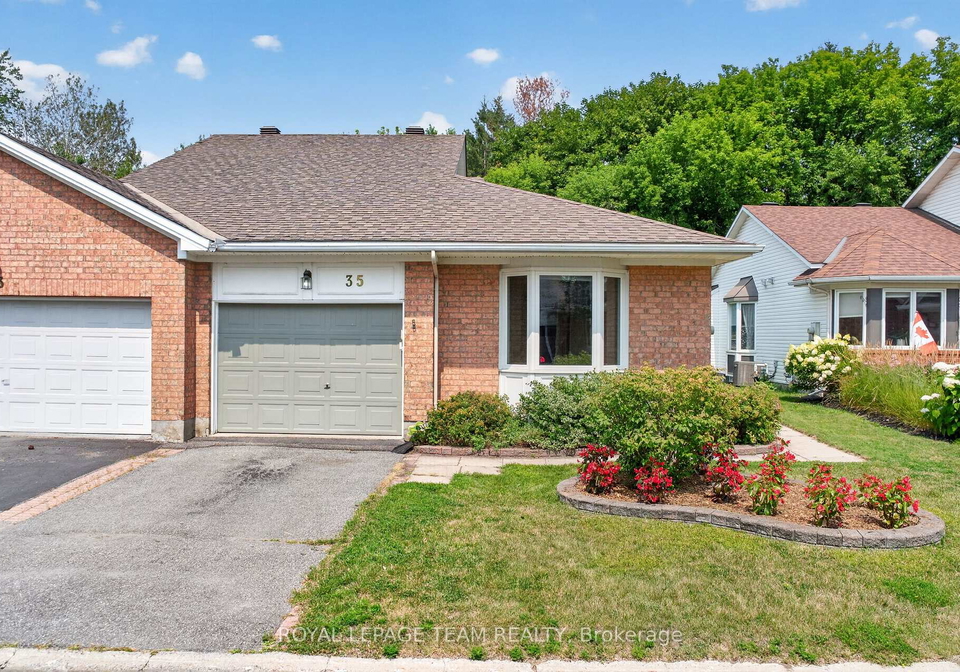 35-billingham-crescent-kanata-ontario-x13620650