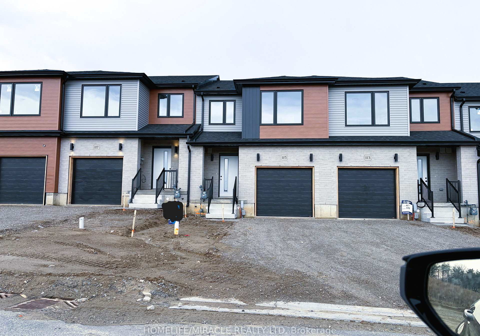 117-mattingley-street-brant-ontario-x13620658