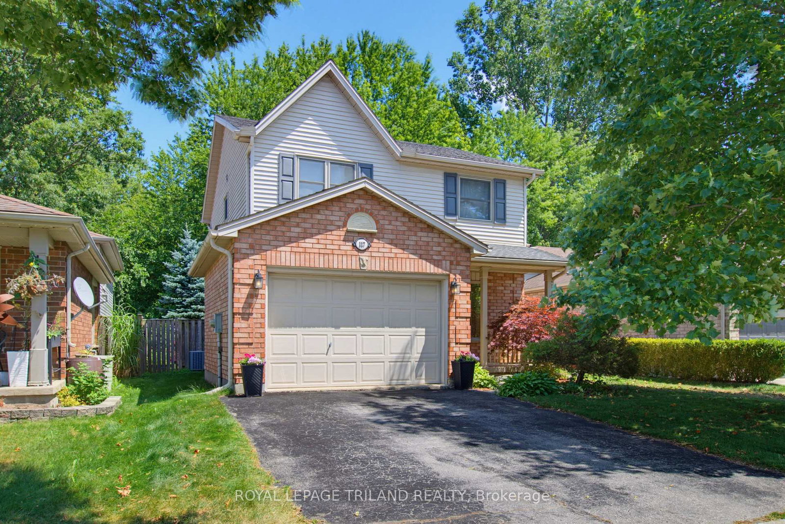 117-bournemouth-drive-london-east-ontario-x13620660