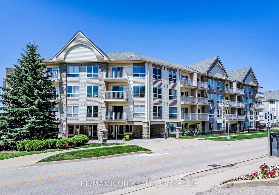 8-harris-street-cambridge-ontario-x13620670