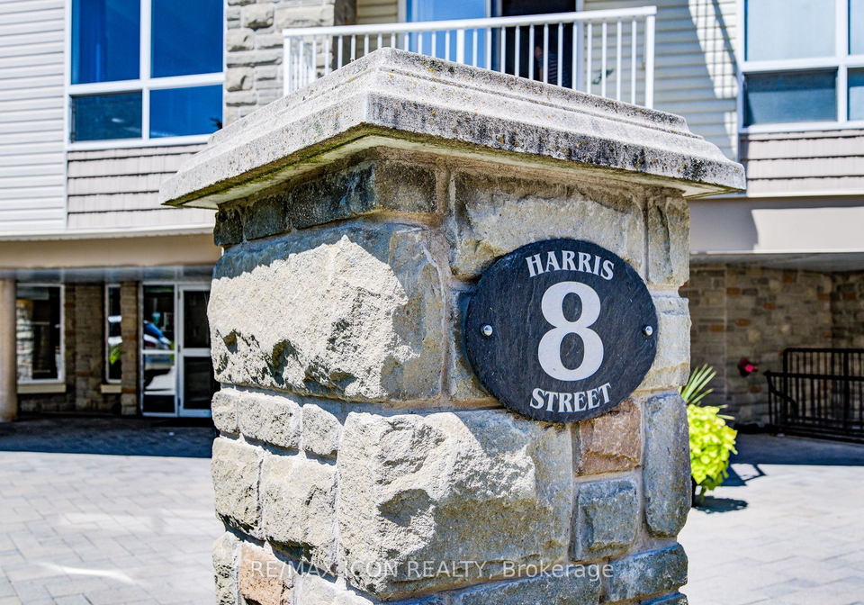 8-harris-street-cambridge-ontario-x13620670