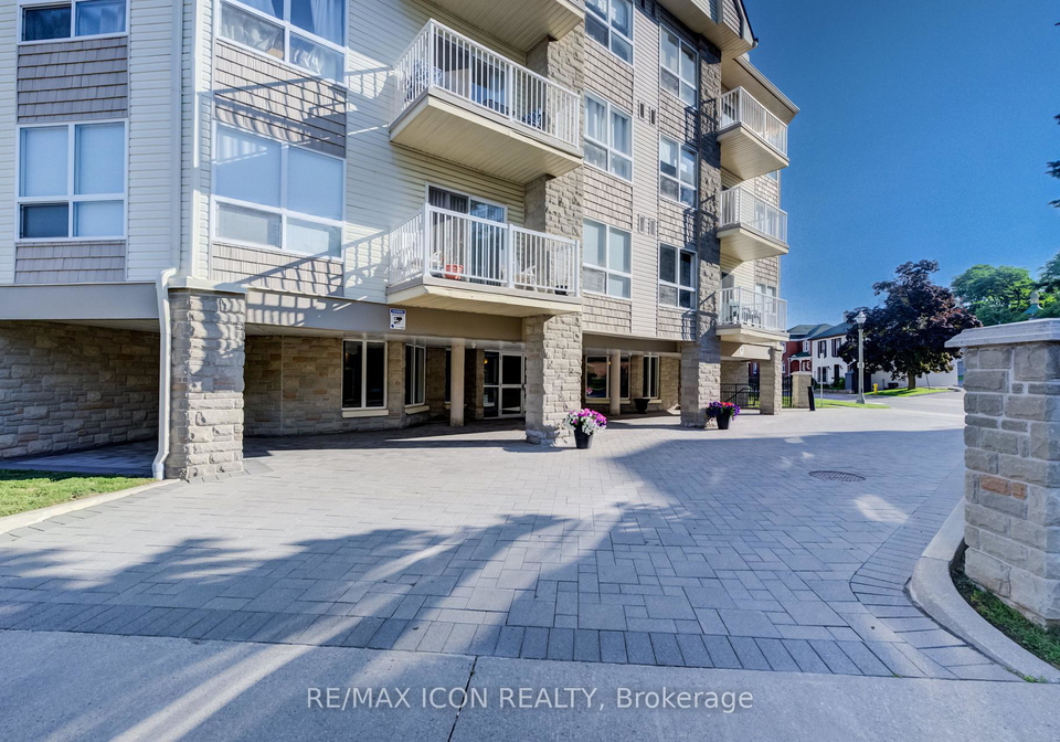 8-harris-street-cambridge-ontario-x13620670