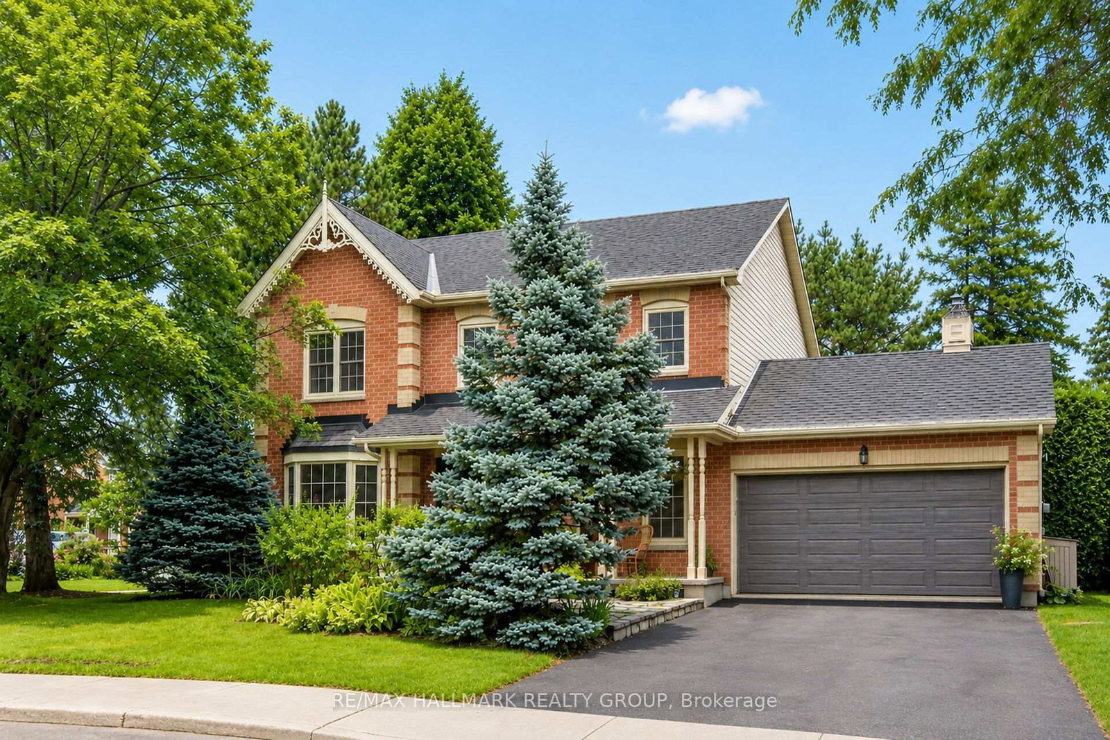 21-delamere-drive-ottawa-ontario-x13620678