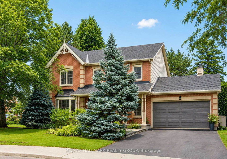 21-delamere-drive-ottawa-ontario-x13620678