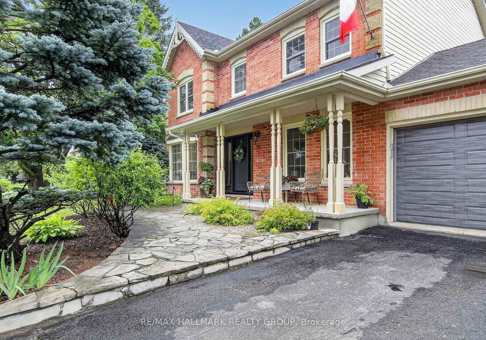 21-delamere-drive-ottawa-ontario-x13620678