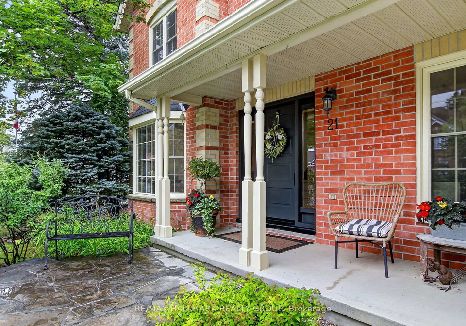 21-delamere-drive-ottawa-ontario-x13620678