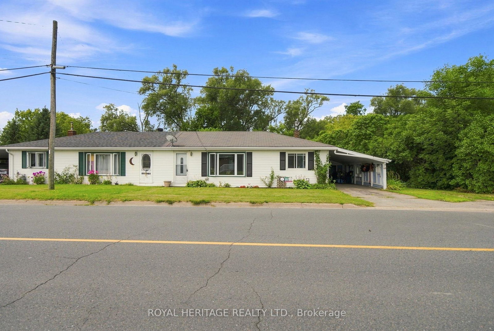 44-division-street-cramahe-ontario-x13620690