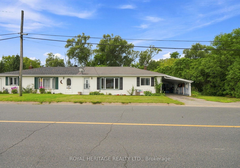 44-division-street-cramahe-ontario-x13620690