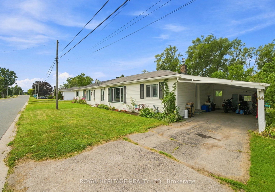 44-division-street-cramahe-ontario-x13620690