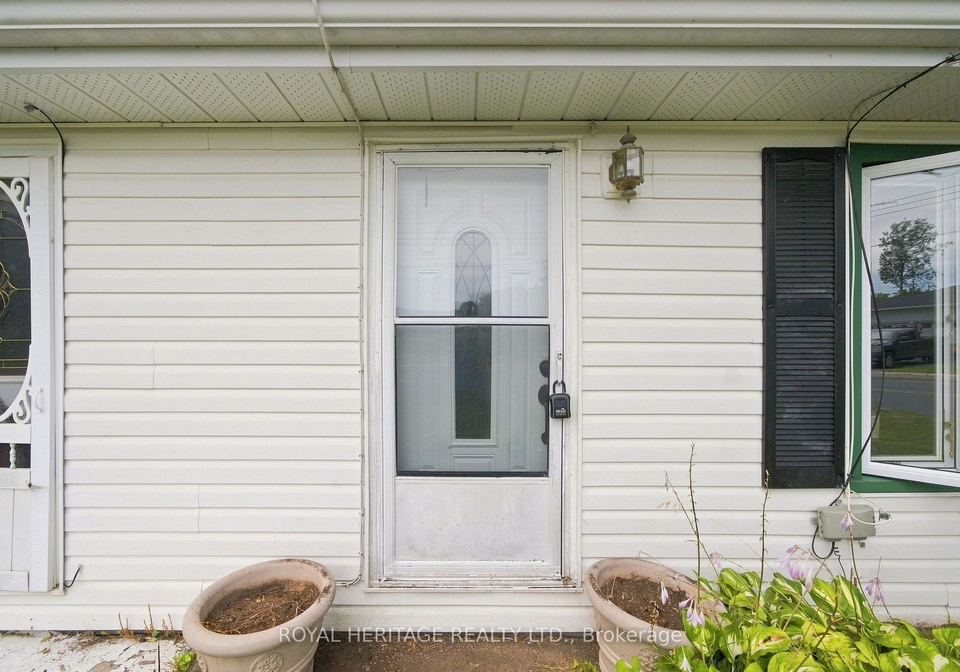 44-division-street-cramahe-ontario-x13620690