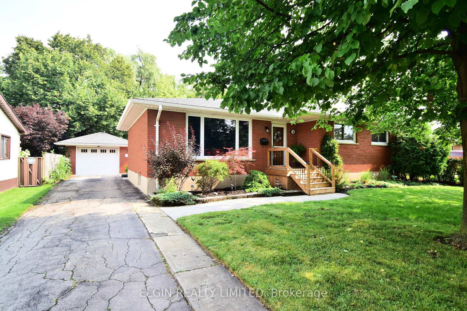 15-steele-street-st-thomas-ontario-x13620692